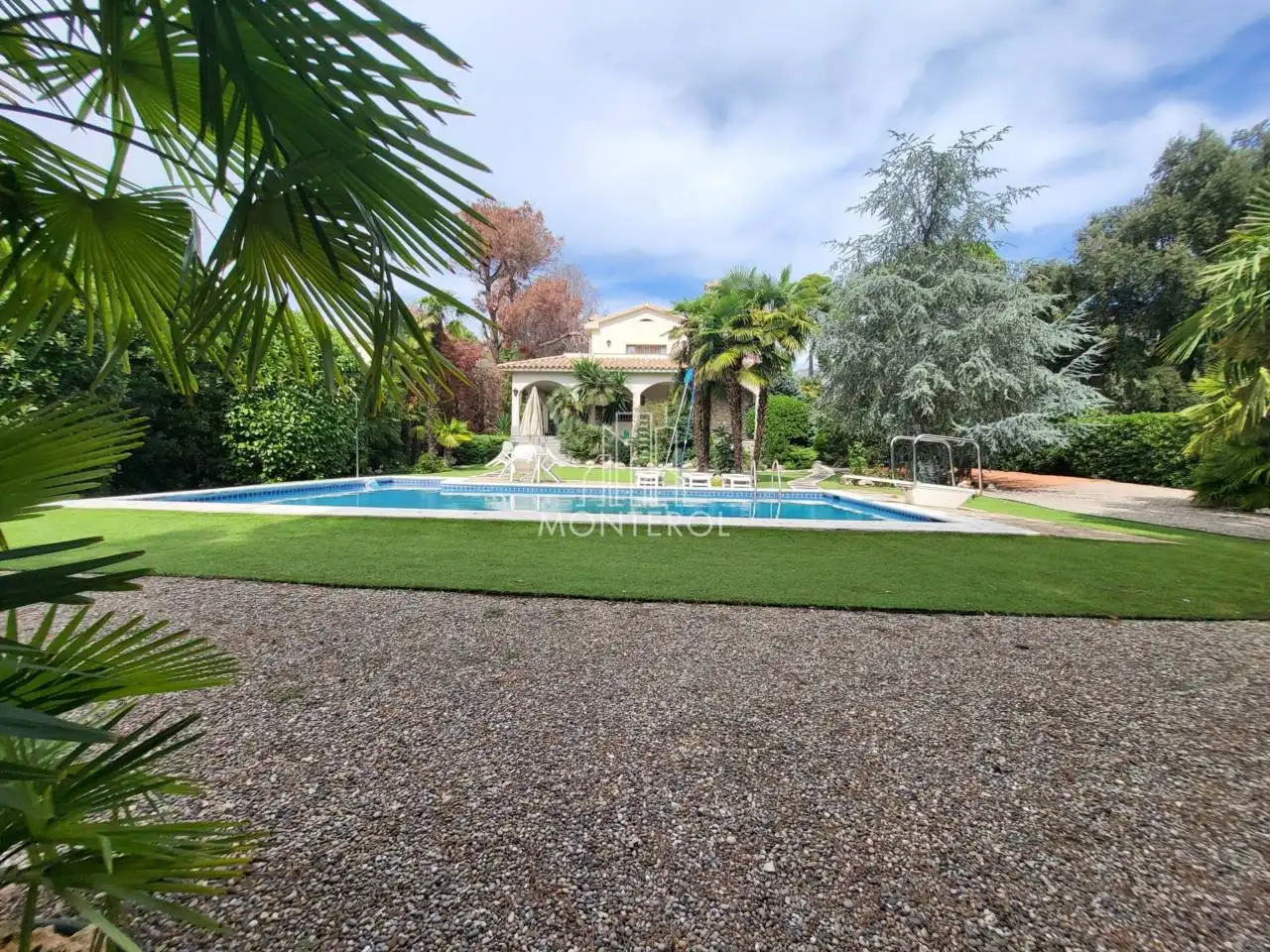 Maison avec piscine à vendre à Collbató, imagen 5