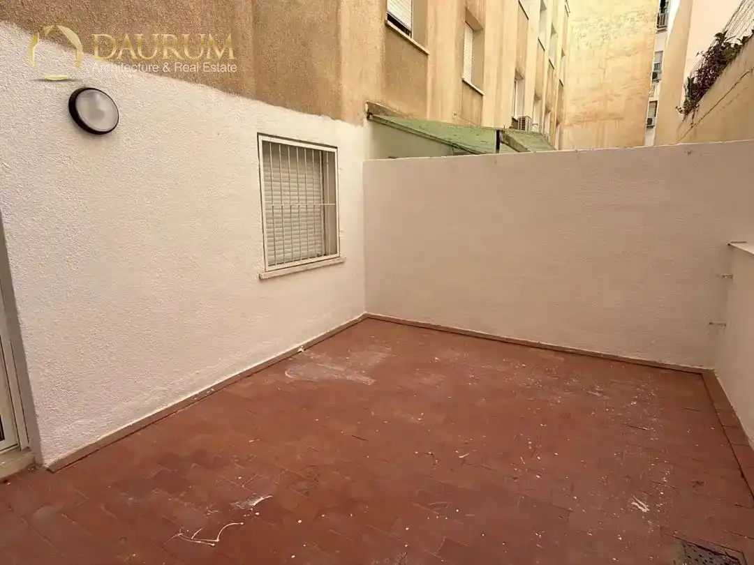 Piso con ascensor en venta en Tato, imagen 19