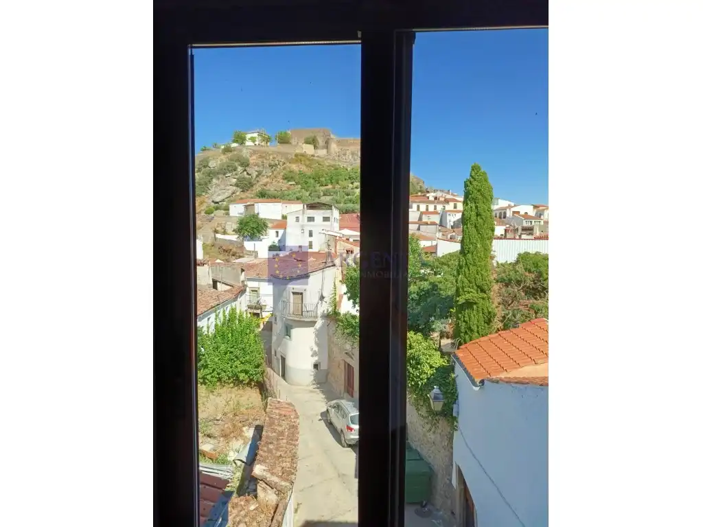 Haus zum Verkauf in Montánchez, imagen 38