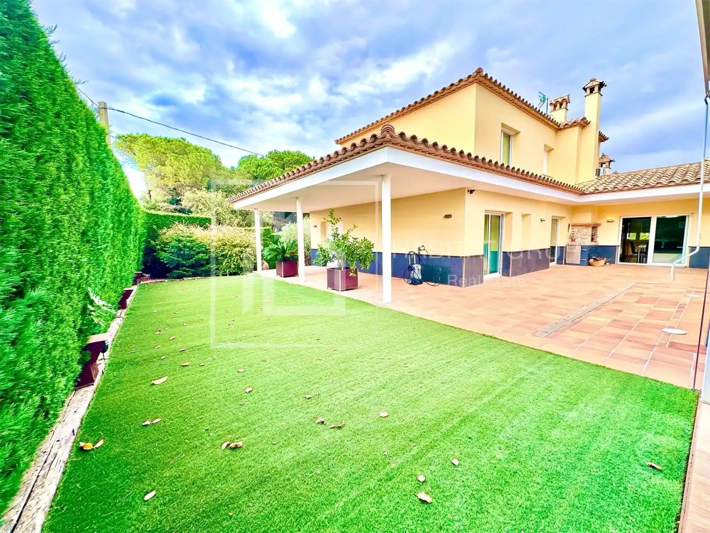 Maison à vendre à Llagostera, imagen 56