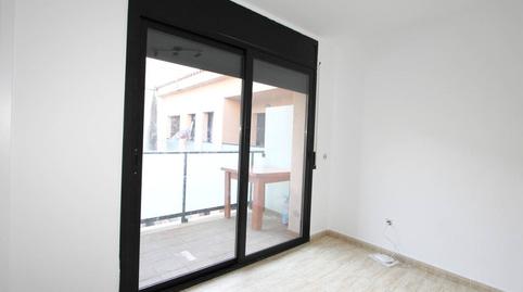 Foto 4 de Dúplex en venda a Pla de Carbonel , 19, Centre, Girona