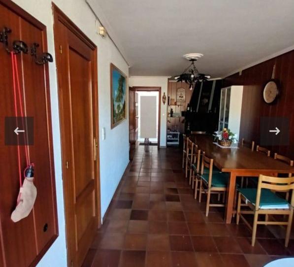 Photo 1 of House or chalet for sale in Oyón-Oion, Araba - Álava