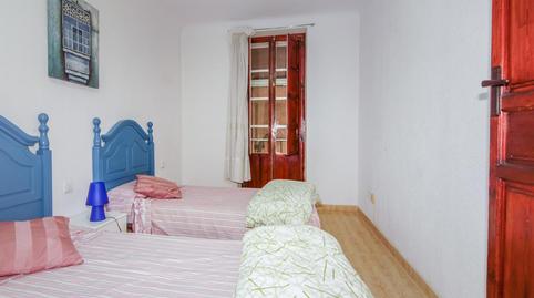 Photo 2 of Apartment to rent in Mercado, Alicante