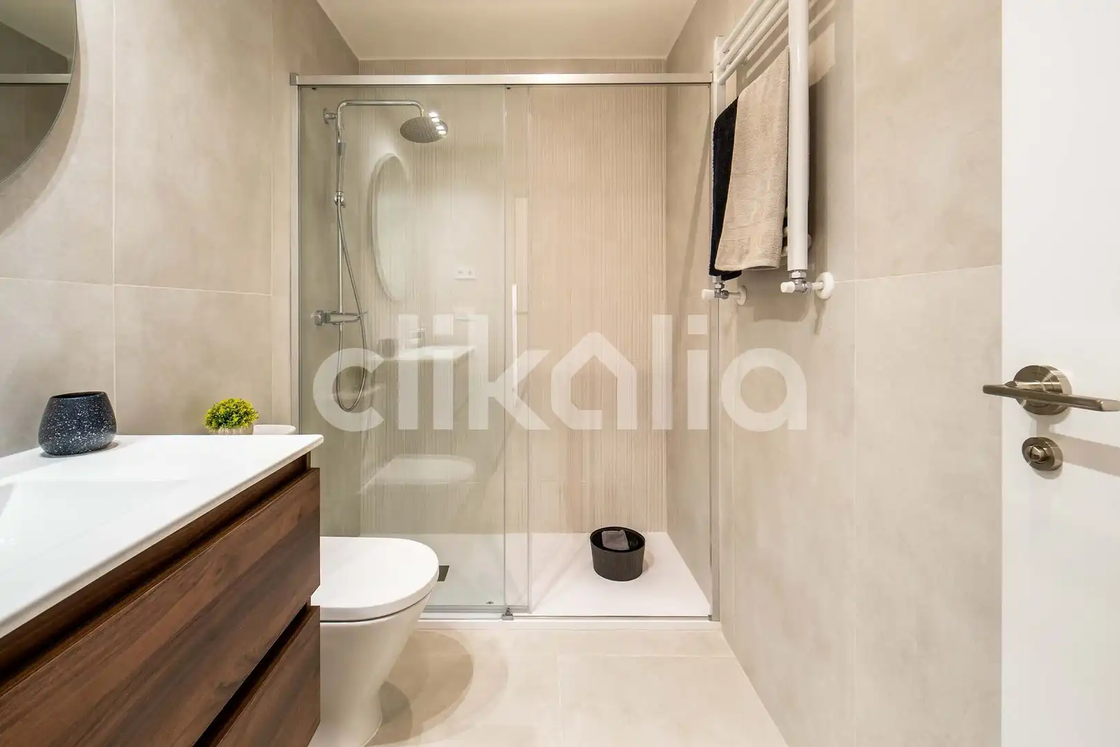 Flat with lift for sale in Retiro, imagen 23