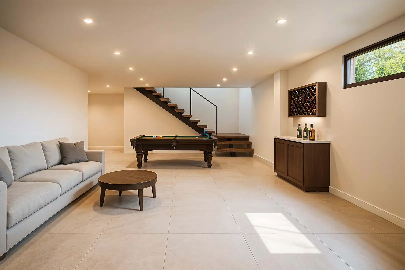 Casa en venta en Mar Menor Golf, imagen 15
