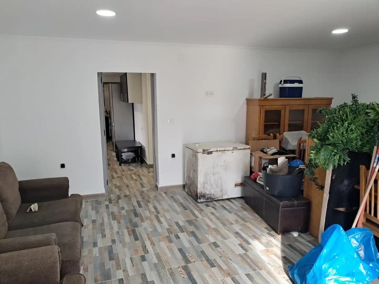 Haus zum Verkauf in Vilamarín, imagen 6