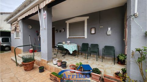 Imagen 4 del anuncio