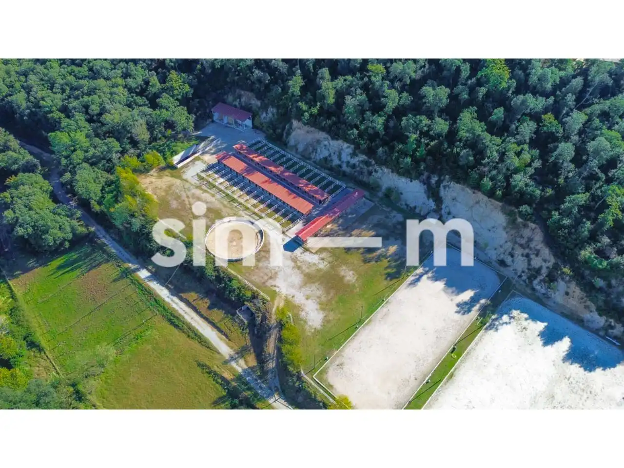 Chalet con piscina en venta en Vallgorguina, imagen 81