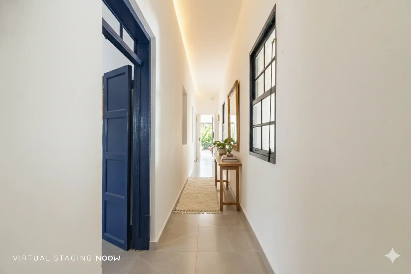 Houses for sale in San Cristóbal de la Laguna  with Private garden
