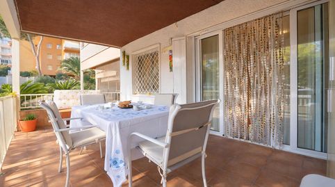 Photo 3 of Flat for sale in Cella la, Pla de Maset - Cap de Salou, Salou