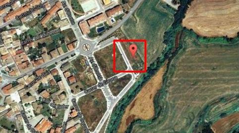 Foto 4 von Residential zum Verkauf in Carrer de Lleida, 13, Santa Eulàlia de Riuprimer, Barcelona