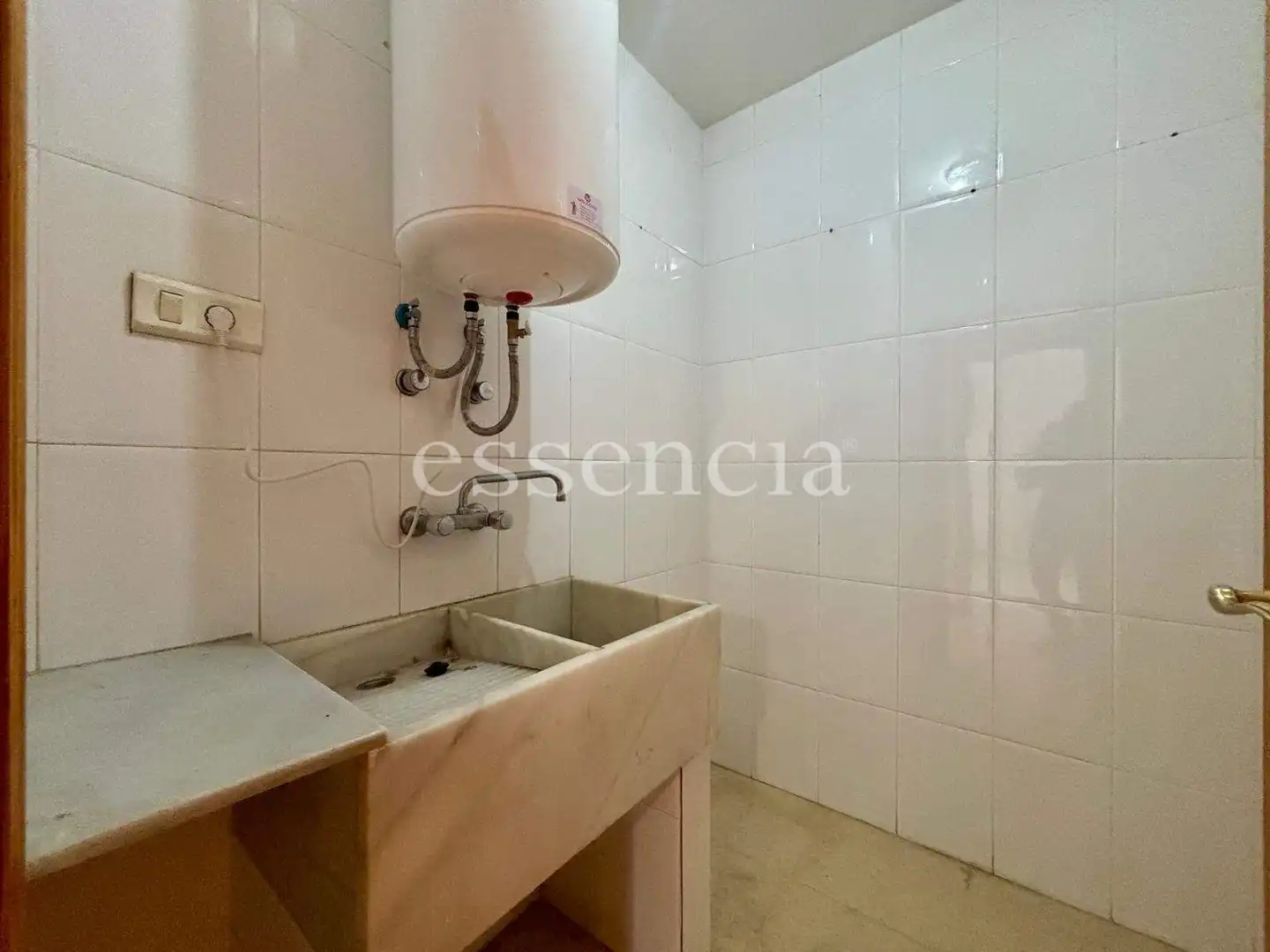 Cuina de Pis en venda en Oliva