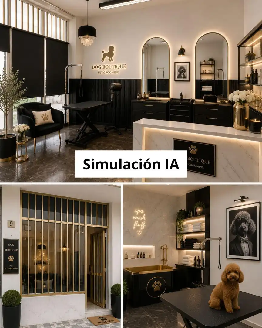 Commercial properties for sale in Las Palmas de Gran Canaria
