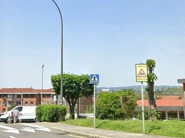 Appartement à vendre à Grupo ZAZPI LANDA
