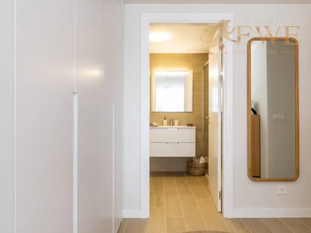 Apartamento en venta en Calle Eslovenia, imagen 26