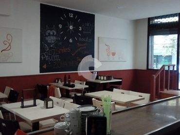 Gewerbefläche zum Verkauf in valencia