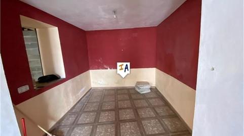 Foto 2 de Casa adosada en venda a Montefrío, Granada