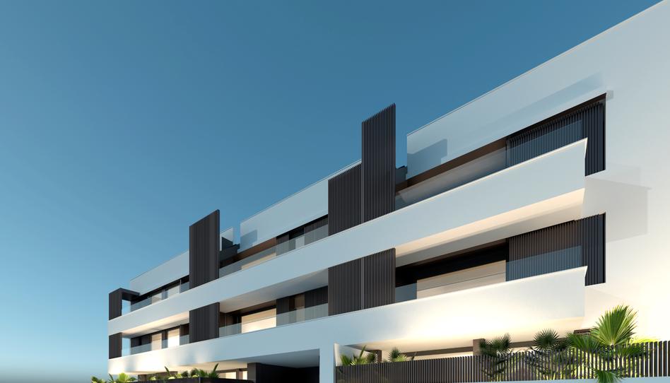 Foto 1 de Pis en venda a Carrer de Ciutadella, 9, Port d'Alcúdia - Platja d'Alcúdia, Illes Balears