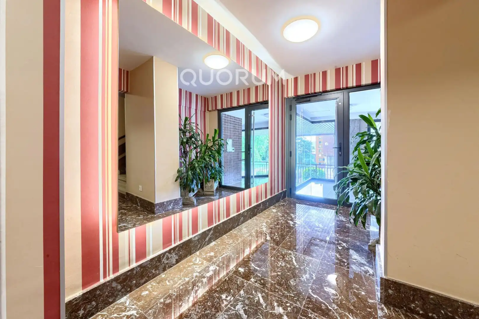 Flat for sale in Bilbao   with Heating, Storage room and Furnished