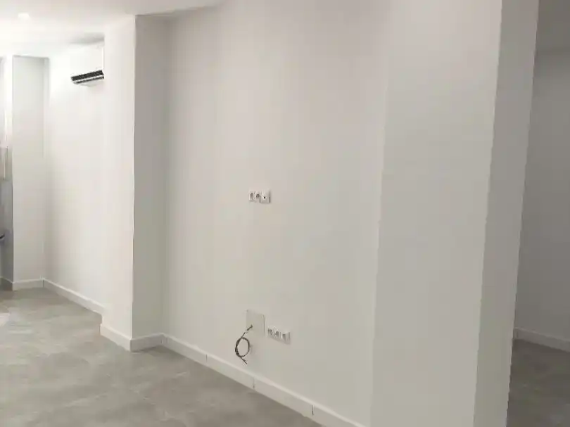 Planta baixa en venda en Mijas amb Aire condicionat i Balcó