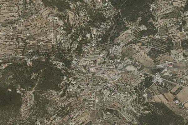 Piso en venta en Sant Josep de sa Talaia
