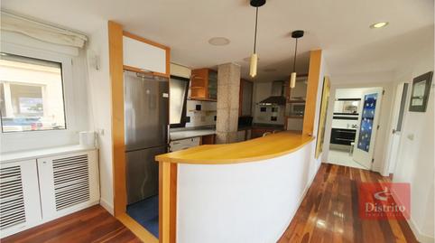 Photo 5 of Flat to rent in Santander - Avenida Cantabria, La Pereda, Cantabria