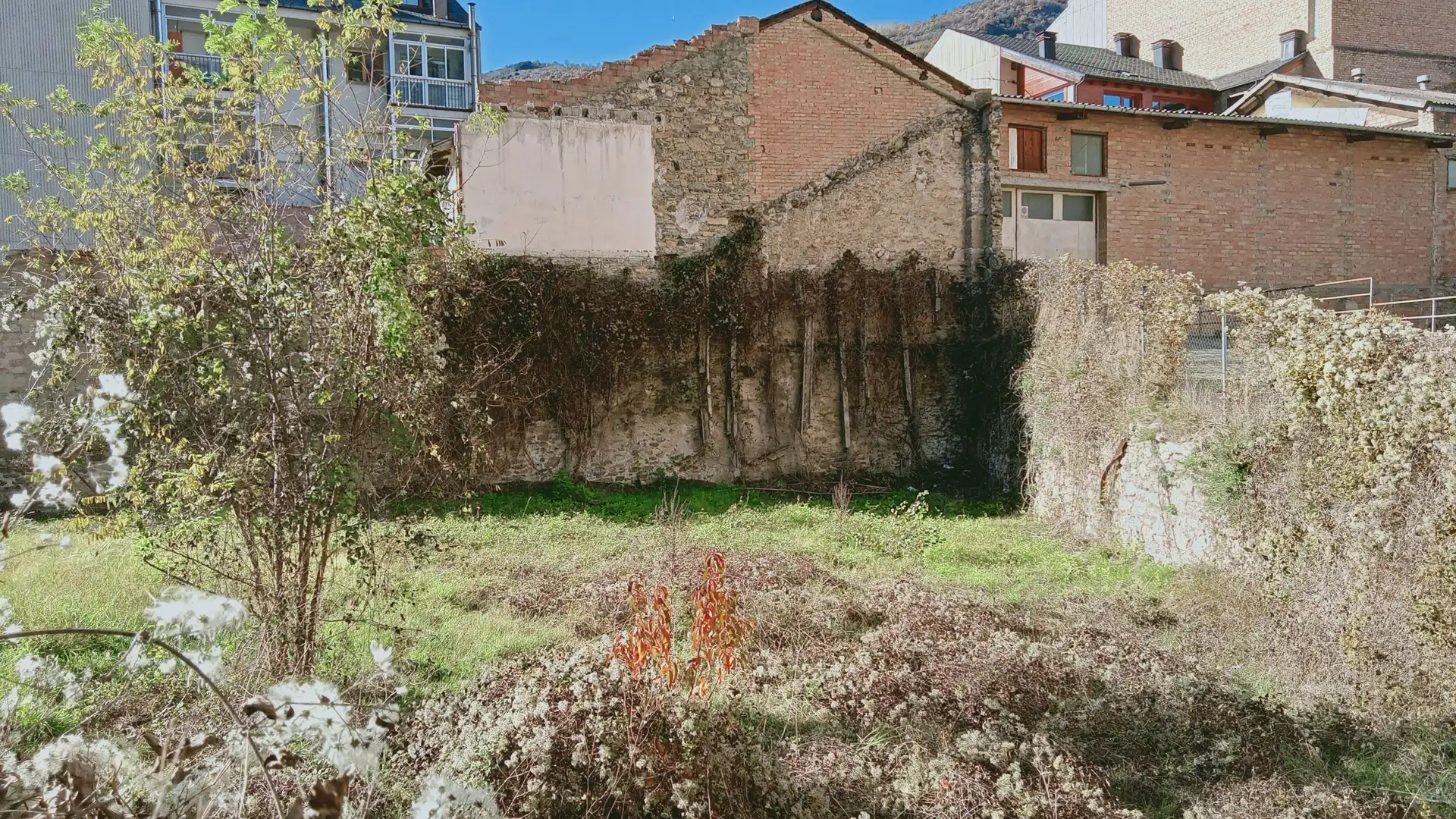 Terreno residenziale in vendita a Avinguda de la Generalitat, imagen 8