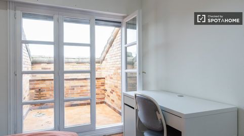 Photo 3 of Room in Urbanización Este - Montepríncipe, Boadilla del Monte