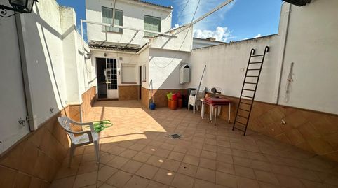 CASA EN VENTA EN EL ROCIO, imatge 4