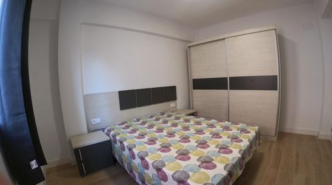Photo 3 of Flat for rent in Calle Engracia de Monroy, Centro Ciudad, Plasencia