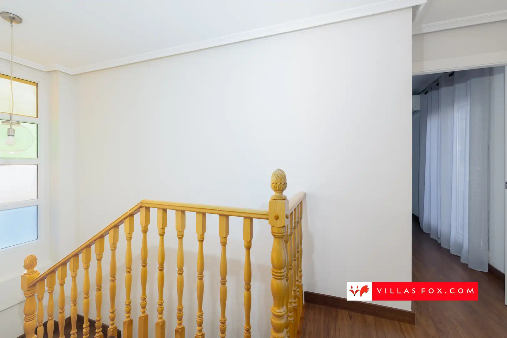 Maison à vendre à San Miguel de Salinas, imagen 25