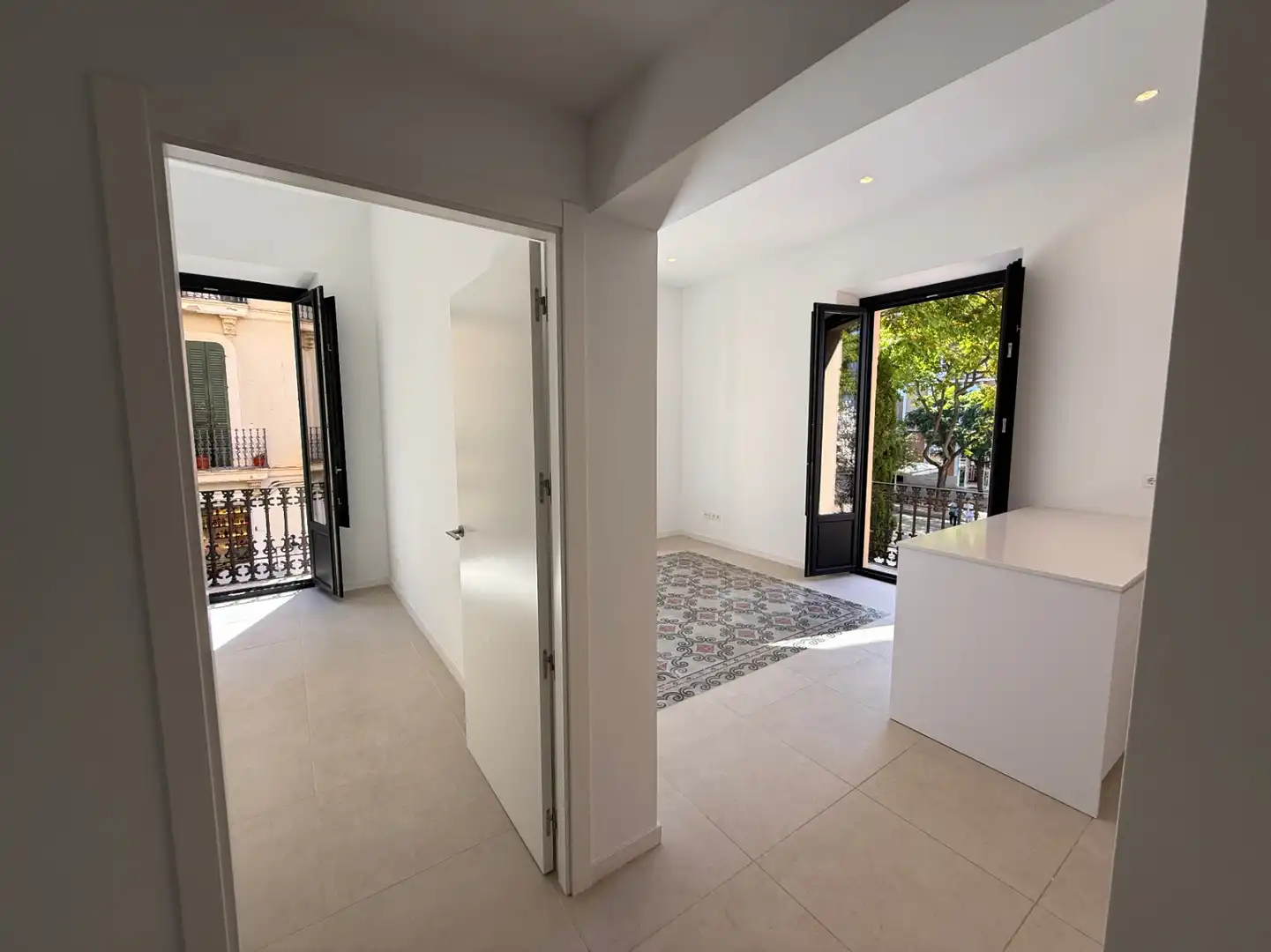 Apartments for sale in Eivissa  with Air Conditioner and Balcony