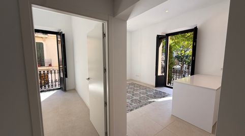 Foto 2 de Apartament en venda a Dalt de la Vila - La Marina, Eivissa