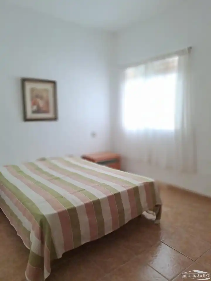 Maison avec piscine à vendre à Paraje Torca Grande, imagen 16