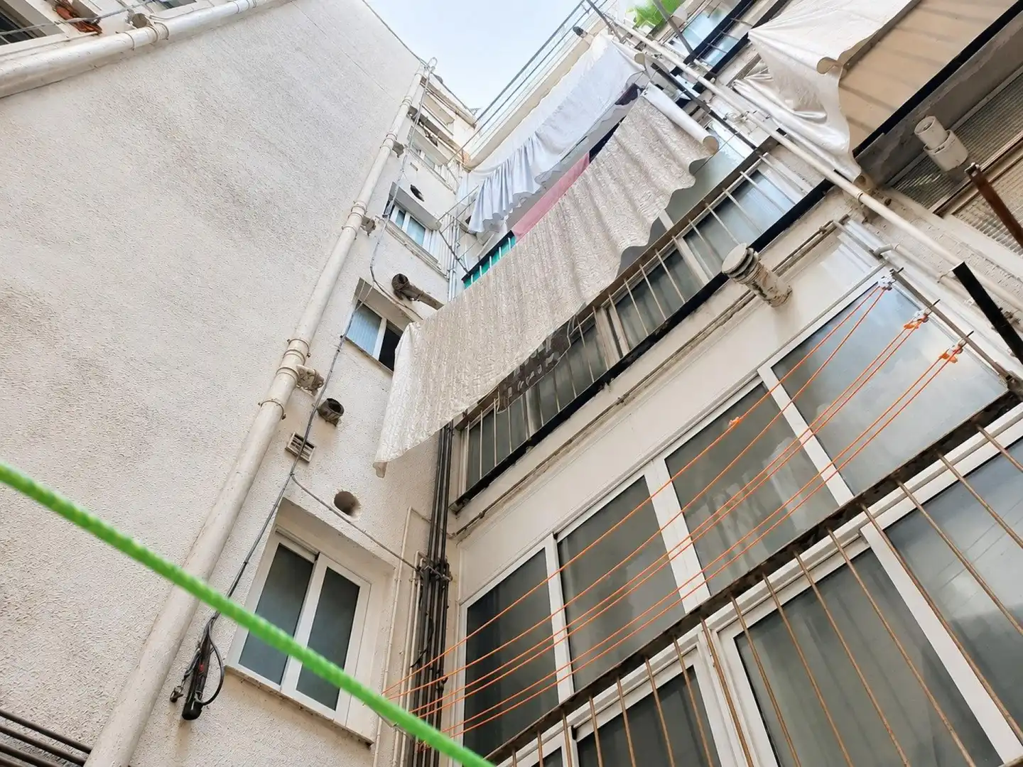Estudio en venta en Sanfeliu