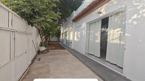 Foto 5 de Casa o xalet en venda a Montepinar - La Aparecida - Raiguero, Orihuela