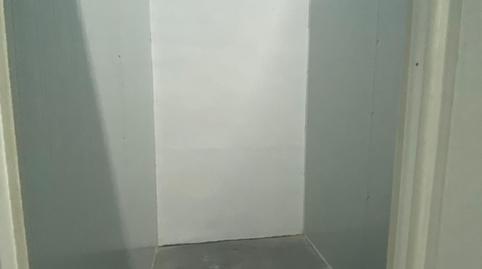 Photo 3 of Box room to rent in Carrer Almazora, Morvedre, Valencia