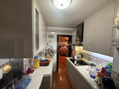 Einfamilien-Reihenhaus zum verkauf in Centro, Lucena