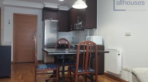 Foto 2 de Apartament en venda a O Rosal , Pontevedra