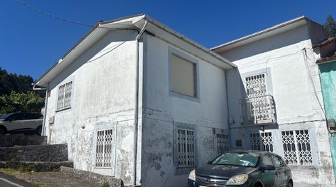Foto 2 de Casa o chalet en venta en Área Rural, Ferrol