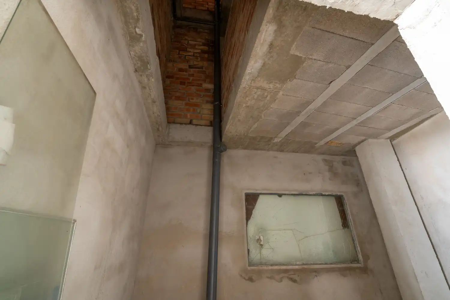 Sonstige mit Aufzug zum Verkauf in Carrer del Comerç 27, imagen 22