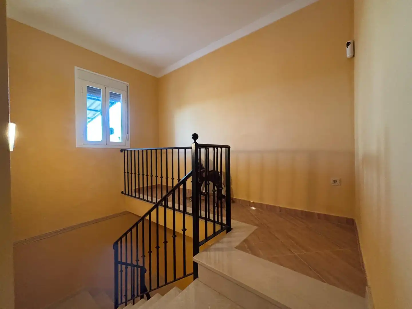 Casa adosada en venta en Bobadilla - Bobadilla Estación - La Joya