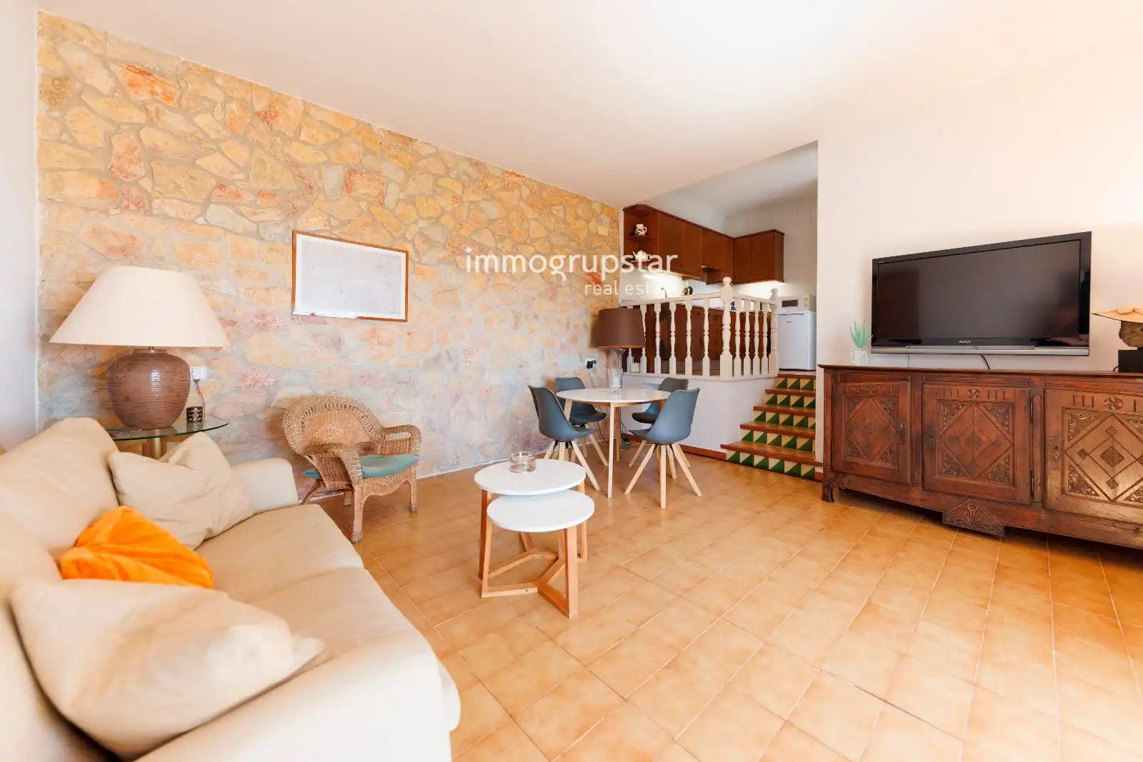 Chalet con terraza en venta en Suredes, imagen 67