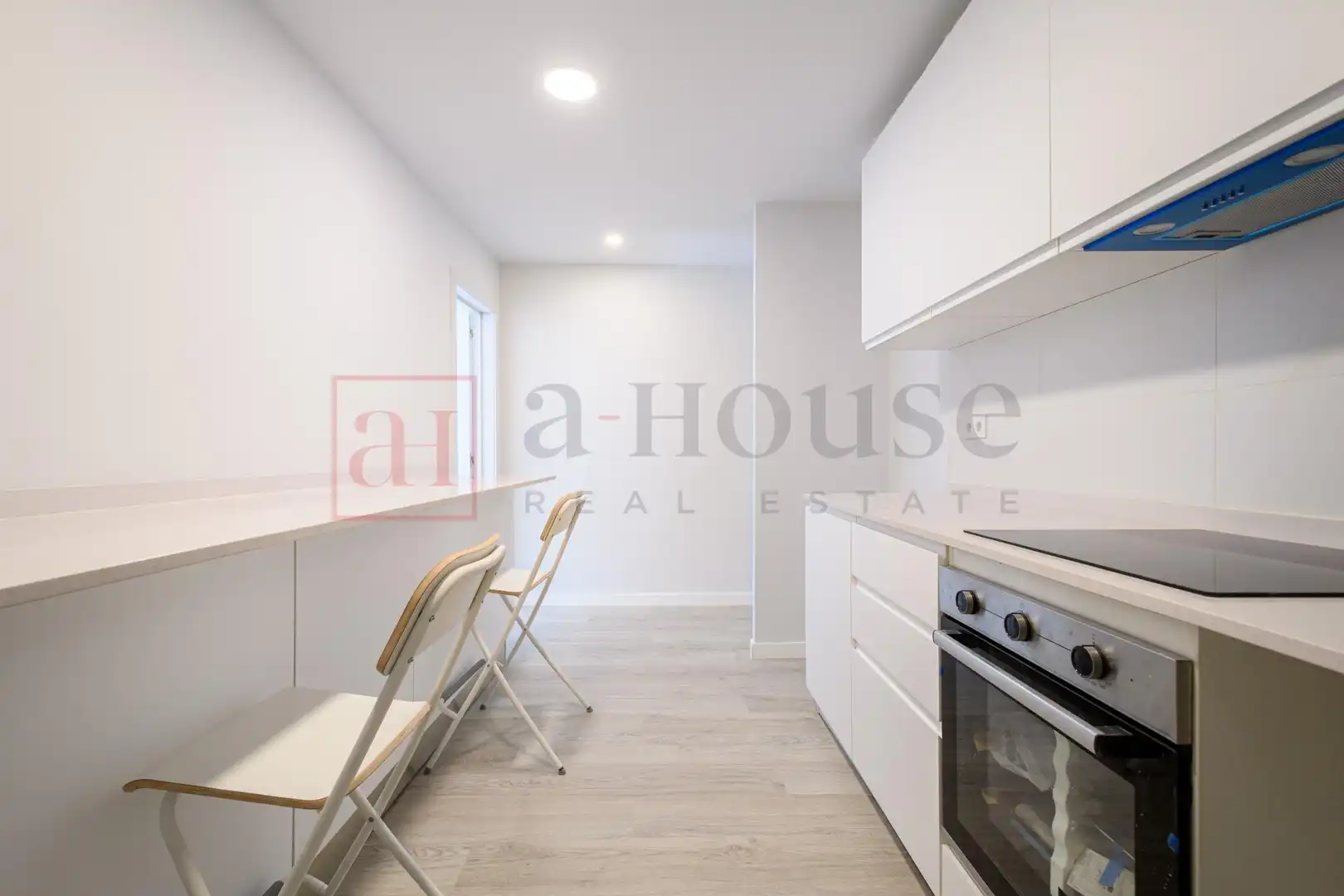 Wohnung mit Terrasse zum Verkauf in Avenida Diagonal, imagen 12