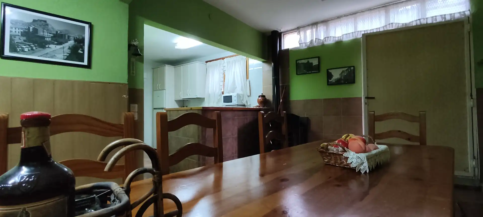 Local comercial en venda a Arnedo, imagen 8