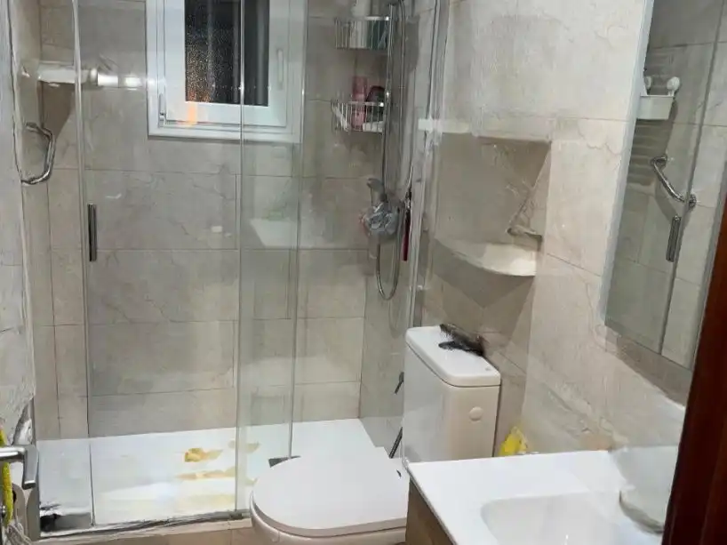 Flat with lift for sale in Holanda 15