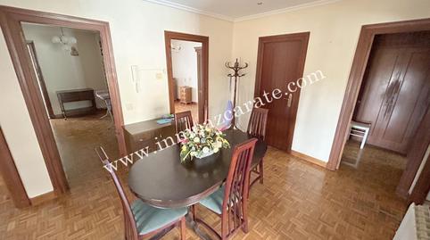 Photo 5 of House or chalet for sale in Oteiza, Navarra