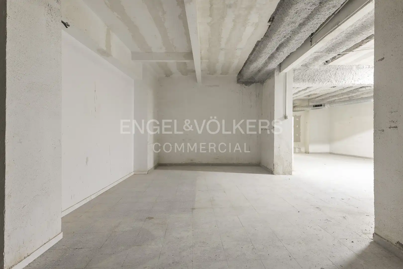 Local comercial en venda a Sarrià - Sant Gervasi, imagen 17