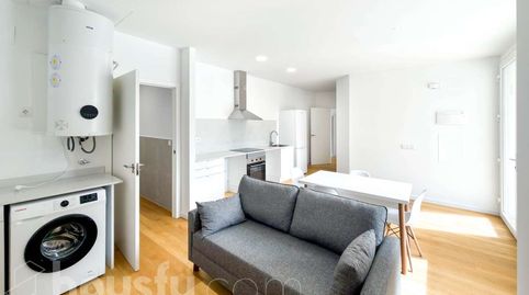 Foto 5 de Piso en venta en Plaza de Los Pueblos, ., Antigua Moreria, Sagunto / Sagunt