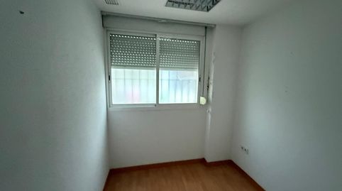 Foto 5 de Piso en venta en C/ Martin Villa, Encarnación - Regina, Sevilla Capital
